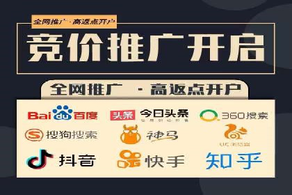 谷歌竞价广告的关键词选择与优化案例